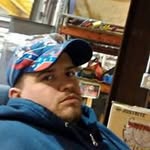Robert Mossor - @mossor - Instagram