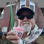 Robert Mossor - @robertmossor56 - Instagram