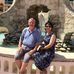 Robert Mossor - Facebook