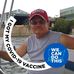Robert Mossor - Facebook