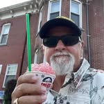 Robert Mossor - @robertmossor - Instagram