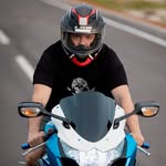 Roberto Mossoró - @robertomossoro - Instagram