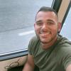 Robert Mota288 - @robertmota288 - TikTok