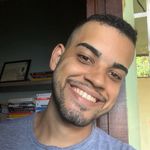 Robert Mota - @robertmota99 - Instagram