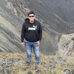 Robert Mota - @robert.mota.98871 - Instagram