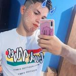Robert Mota - @robert_motah - Instagram