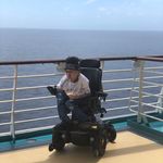 Robert Mota - @crippled_swagg - Instagram