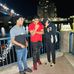 Robert Mota - Facebook