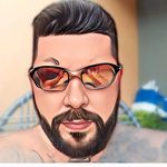 Robert Mota - @robert.criativo - Instagram