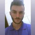 Robert Mota - @robert_motta - Instagram