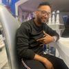 Robert Mota - @robertmota - TikTok