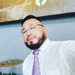 Robert Mota de Castro - @robertmotadecastro - Instagram