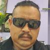 robert mota - @robertmota33 - TikTok