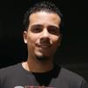 MENSAGENS DO CÉU - @_robertmota - TikTok