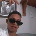 Robert Mota - @robertmotaaa - Instagram