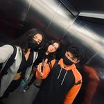 Roberto _Mota - @robert_mota_ - Instagram