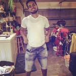 Fooly Junior - @moton.robert - Instagram