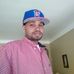 Robert Moton - Facebook