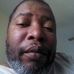 Robert Moton - Facebook