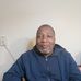 Robert Moton - Facebook