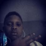 robert moton - @robert.moton - Instagram