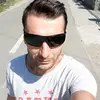 Robert Moton - @robertmoton_5306 - TikTok