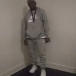 Robert Moton - @robertmoton53 - Instagram