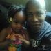 Robert Moton - Facebook