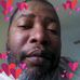 Robert Moton - Facebook