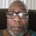 Robert Moton - Facebook
