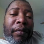 Robert Moton - @motonrobert - Instagram