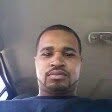 Robert Moton - @dnose102 - Instagram