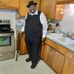 Robert Moton - Facebook