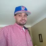Robert Moton - @robertmoton102 - Instagram