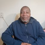 Robert Moton - @robert.moton.1004 - Instagram