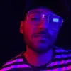 Robert Moton - @tgimoton - TikTok