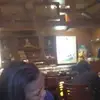 Robert Moton - @robert.moton - TikTok