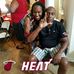 Robert Moton - Facebook