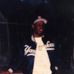 Robert Moton - Facebook
