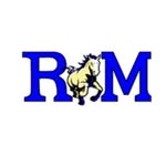 Robert Moton Elementary School - @rmemustang - Instagram