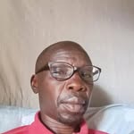 Robert Motondi - @robertmotondi - Instagram