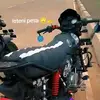 Robert Motonu - @robertmotonu - TikTok
