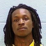Robert Rizzle Moton - @robert.moton.12 - Instagram