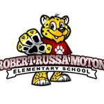Robert Russa Moton - @rrmoton_jaguars - Instagram