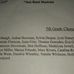 Robert Russa Moton Boyhood Home - Facebook