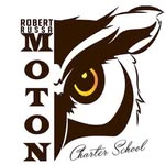Robert Russa Moton Charter - @motonowls - Instagram