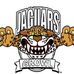 Robert Russa Moton Elementary School - Facebook