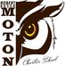 Robert Russa Moton Owls - Facebook