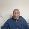 robertmoton37 - @robertmoton37 - TikTok