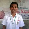 robertmoton981 - @robertmoton0 - TikTok